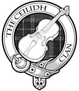 Ceilidh-Clan-logo